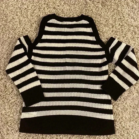 Rag&bone jeans size S - Picture 4 of 4